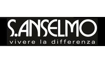 S.Anselmo (Италия)