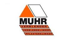 Muhr (Германия)