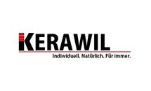 KERAWIL (Германия)