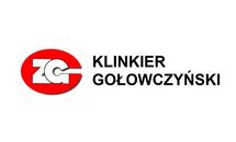 ZG Klinker (Польша)