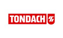 Tondach (Австрия)