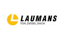 Laumans (Германия)