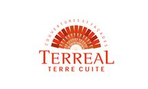 Terreal (Франция)
