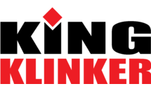 King klinker (Польша)