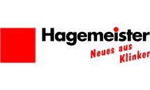 Hagemeister (Германия)