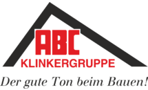 ABC Klinker (Германия)