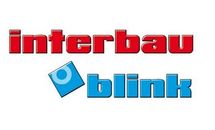 Interbau (Германия)