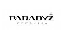 Paradyz (Польша)