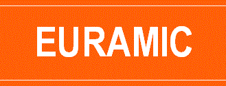 Euramic (Германия)