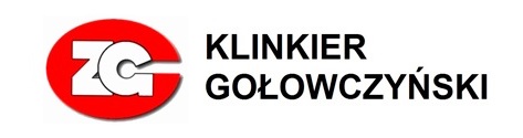 ZG Klinker (Польша)
